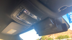 Mercedes-Benz A-Class A200 AMG Line Executive 5dr Auto Petrol Hatchback